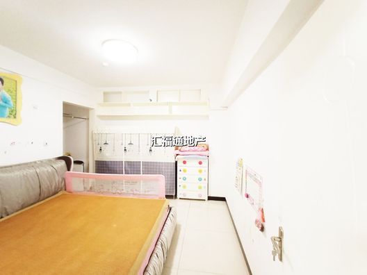 涿州惠友钻石广场（AB座）3室1厅房源信息第4张图片