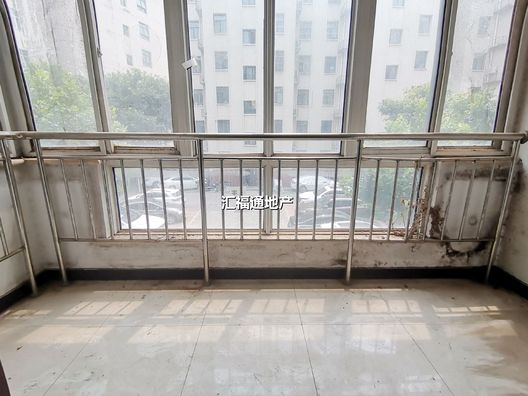 涿州双塔区水岸花城2室1厅房源信息第7张图片
