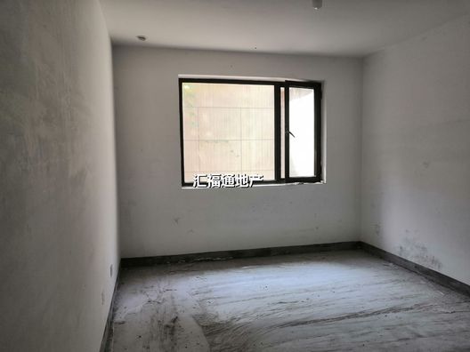 涿州鸿坤理想湾（别墅）5室3厅房源信息第14张图片