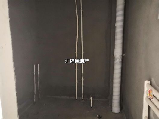 涿州鸿坤理想湾（别墅）5室3厅房源信息第13张图片