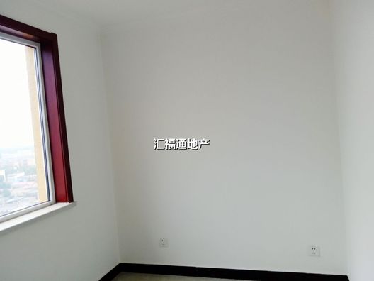 涿州桃园区汇元新天地2室2厅房源信息第4张图片