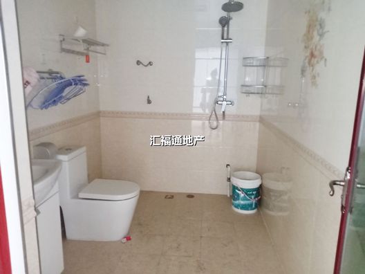 涿州桃园区汇元新天地2室2厅房源信息第8张图片