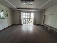 财达证券小区3室2厅(编号H50000042)