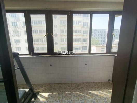 涿州开发区财达证券小区3室2厅房源信息第9张图片
