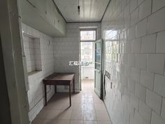 华北铝业生活小区（北院）3室1厅(房源编号H63000154)