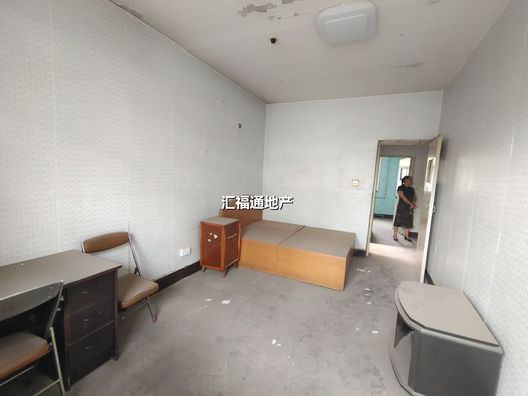 涿州市桃园区华北铝业生活小区（北院）3室1厅房源信息第3张图片