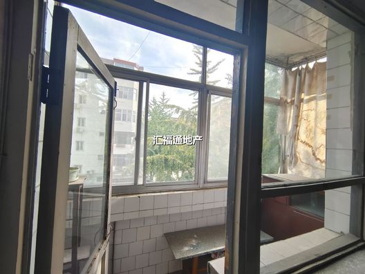 涿州市桃园区华北铝业生活小区（北院）3室1厅房源信息第8张图片