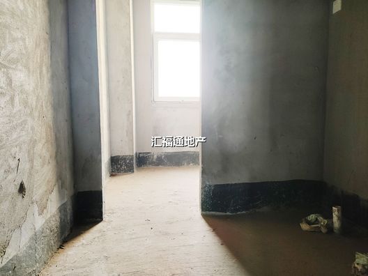 涿州清凉寺紫荆尚城3室2厅房源信息第6张图片