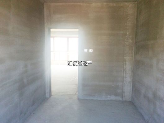 涿州开发区金品时代4室2厅房源信息第5张图片