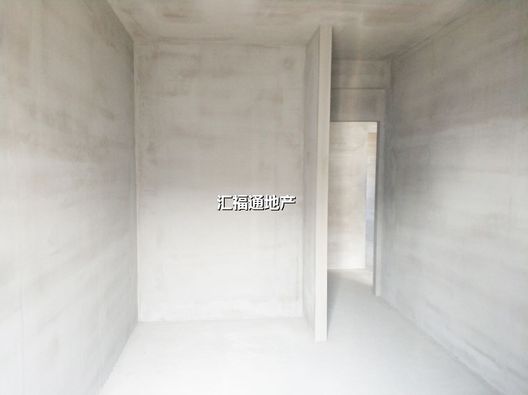 涿州开发区金品时代4室2厅房源信息第3张图片