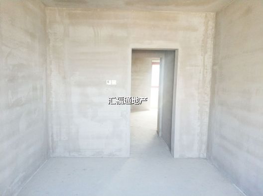 涿州开发区金品时代4室2厅房源信息第4张图片