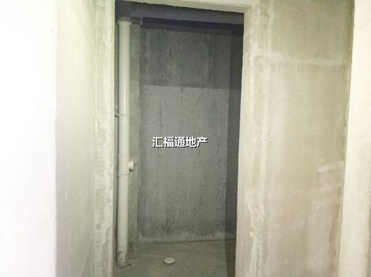 涿州开发区金品时代4室2厅房源信息第3张图片
