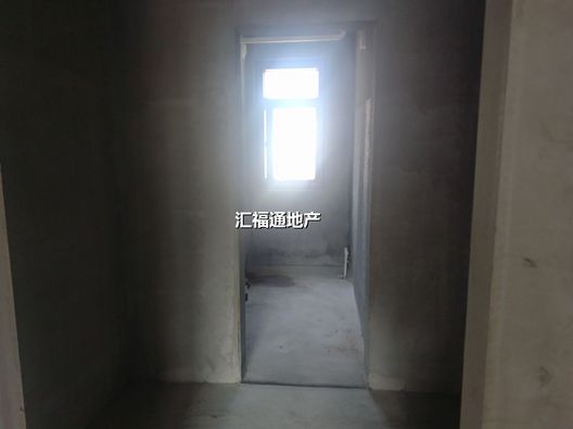 涿州开发区金品时代4室2厅房源信息第4张图片