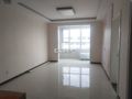 华泰金源2室1厅90m²1500(元/月)