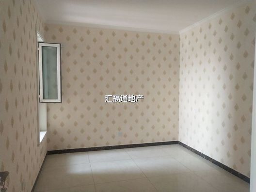 涿州开发区华泰金源2室1厅房源信息第6张图片