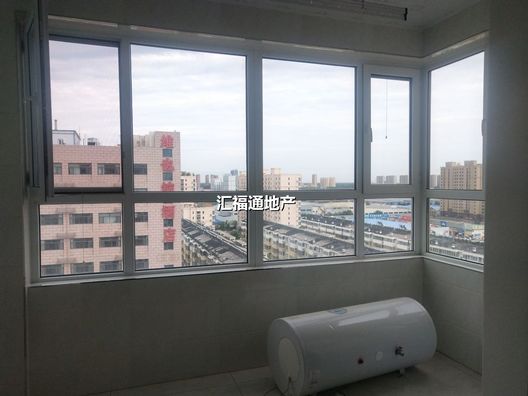 涿州开发区华泰金源2室1厅房源信息第6张图片