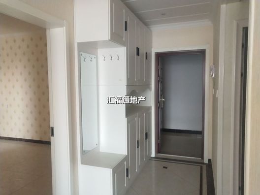 涿州开发区华泰金源2室1厅房源信息第4张图片