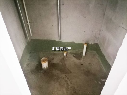 香邑溪谷商铺底商0室0厅0卫第5张缩略图