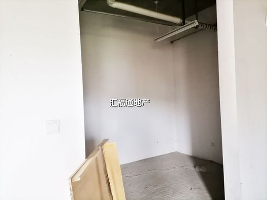 香邑溪谷商铺底商0室0厅0卫第4张缩略图