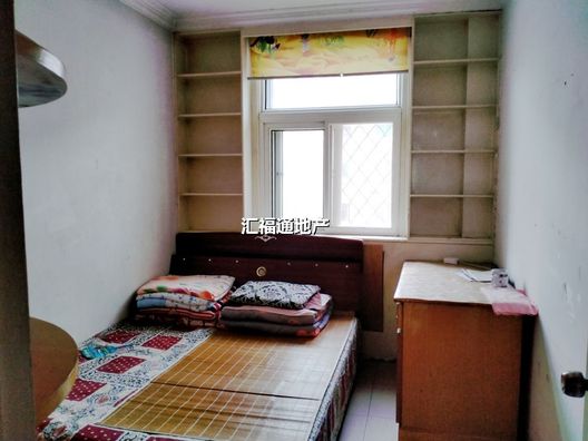 清凉寺居民小区2室2厅1卫第4张缩略图