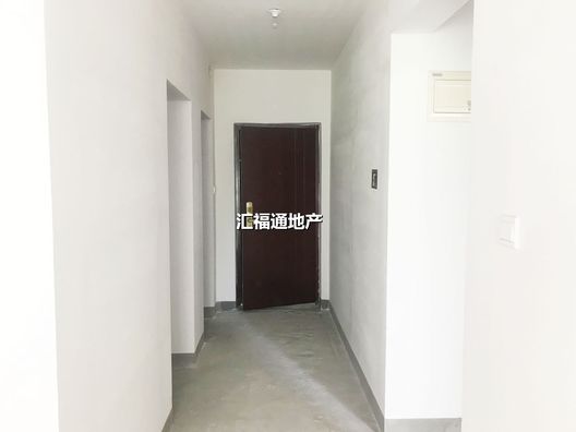 鸿坤理想湾2室2厅1卫第8张缩略图