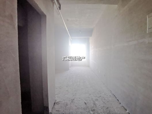 涿州开发区名流美域1室1厅房源信息第6张图片