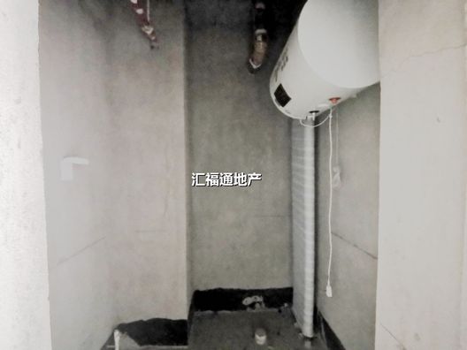 涿州开发区名流美域1室1厅房源信息第5张图片