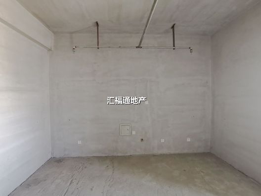 涿州开发区名流美域1室1厅房源信息第1张图片