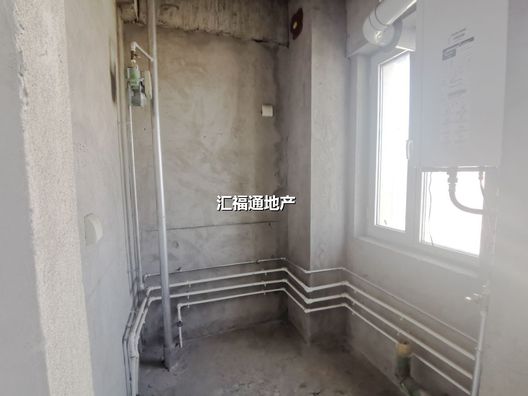 涿州开发区名流美域1室1厅房源信息第4张图片