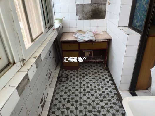 涿州开发区金顺苑2室1厅房源信息第1张图片