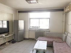 发发商城3室3厅1卫(编号H1B001041)