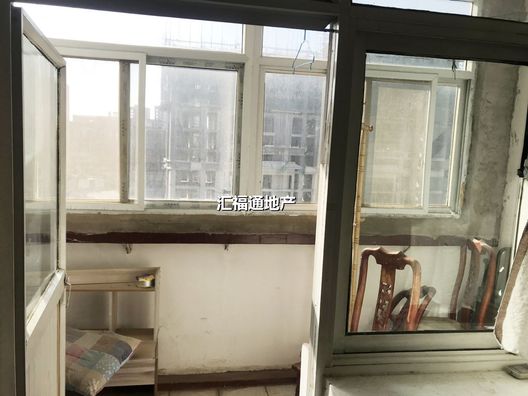 涿州清凉寺发发商城3室1厅房源信息第10张图片