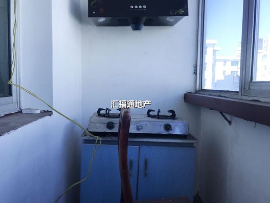 涿州清凉寺发发商城3室1厅房源信息第3张图片