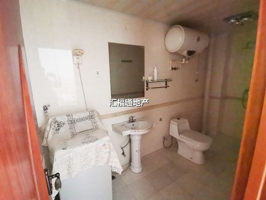 涿州市双塔区水岸花城2室1厅房源信息第7张图片