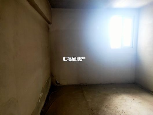 涿州开发区翡翠城（涿郡东区）2室2厅房源信息第3张图片