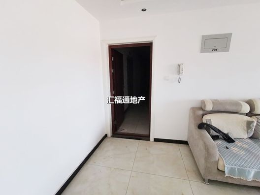 涿州开发区翡翠城（涿郡东区）2室2厅房源信息第7张图片