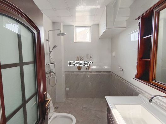 涿州清凉寺华阳水电小区4室2厅房源信息第8张图片