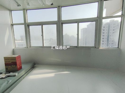 涿州清凉寺华阳水电小区4室2厅房源信息第11张图片