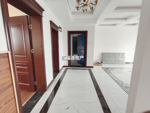 涿州清凉寺华阳水电小区4室2厅房源信息第10张图片