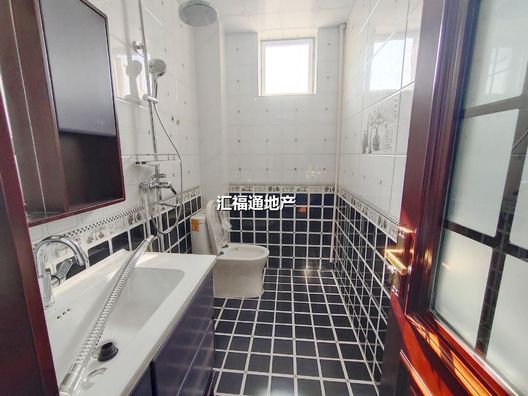 涿州清凉寺华阳水电小区4室2厅房源信息第9张图片