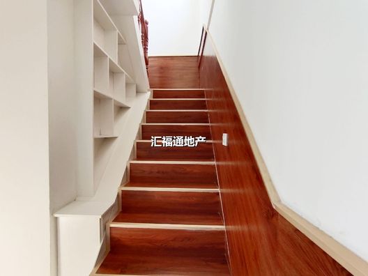 涿州清凉寺华阳水电小区4室2厅房源信息第12张图片