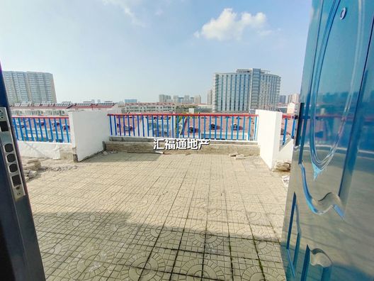涿州清凉寺华阳水电小区4室2厅房源信息第16张图片