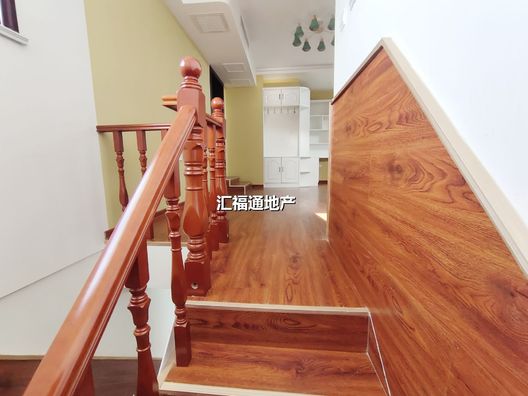涿州清凉寺华阳水电小区4室2厅房源信息第14张图片