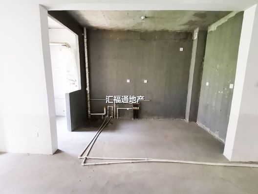 涿州市清凉寺香邑溪谷一期3室2厅房源信息第6张图片