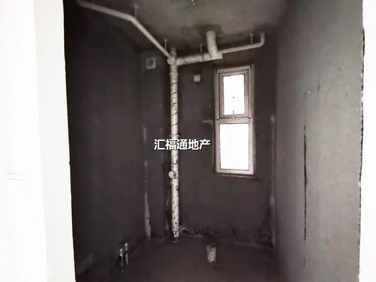 涿州市清凉寺香邑溪谷一期3室2厅房源信息第7张图片