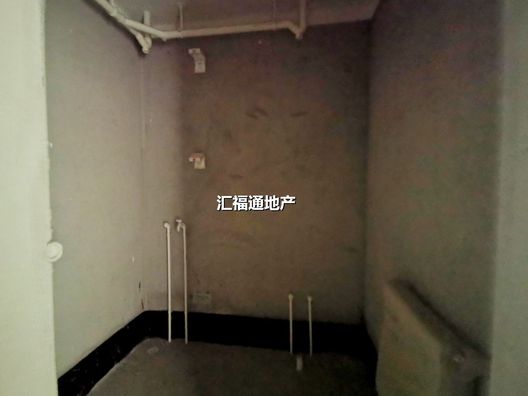 涿州高铁新城华融现代城3室2厅房源信息第8张图片