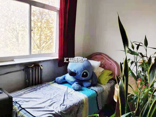 三五四三社区居民委员会2室1厅1卫第3张缩略图