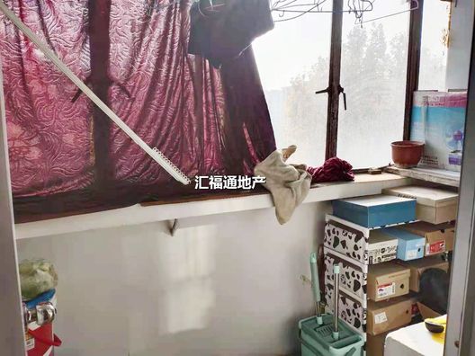 三五四三社区居民委员会2室1厅1卫第8张缩略图