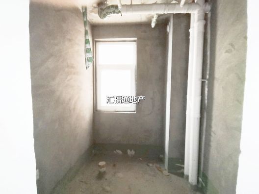 涿州清凉寺香邑溪谷上园4室2厅房源信息第8张图片