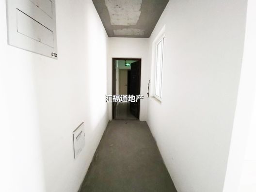 涿州清凉寺香邑溪谷上园4室2厅房源信息第10张图片